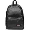 Image de Eastpak, Sac à dos, (27 l)