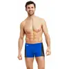 Image de Zoggs Short De Bain Prism Hip Racer