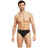 Image de Zoggs Slip De Bain Prism Racer