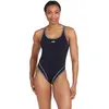 Image de Zoggs Maillot De Bain Wire Masterback