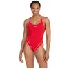 Image de Zoggs Maillot De Bain Master Back
