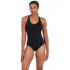 Image de Zoggs Maillot De Bain Cottesloe Flyback 44