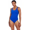 Image de Zoggs Maillot De Bain Cottesloe Powerback