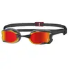 Image de Zoggs Lunettes De Natation à Miroir Raptor Hcb One Size