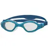 Image de Zoggs Lunettes De Natation Tiger Lsr+
