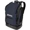 Image de Zoggs Sac à Dos Tour 40