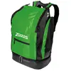 Image de Zoggs Sac à Dos Tour 40