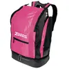 Image de Zoggs Sac à Dos Tour 40