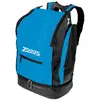 Image de Zoggs Sac à Dos Tour 40