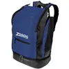 Image de Zoggs Sac à Dos Tour 40