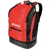 Image de Zoggs Sac à Dos Tour 40