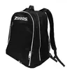 Image de Zoggs Sac à Dos Cordura