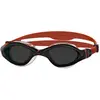 Image de Zoggs Lunettes De Natation Tiger Lsr+