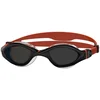 Image de Zoggs Lunettes De Natation Tiger Lsr+