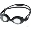 Image de Zoggs Lunettes De Natation à Miroir Vision