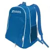 Image de Zoggs Sac à Dos Cordura