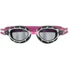 Image de Zoggs Lunettes De Natation Predator Régulier