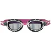 Image de Zoggs Lunettes De Natation Predator