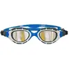 Image de Zoggs Lunettes De Natation Polarisées Predator Flex Ultra Régulier