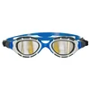 Image de Zoggs Lunettes De Natation Polarisées Predator Flex Ultra