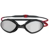 Image de Zoggs Lunettes De Natation à Miroir Tiger Titanium