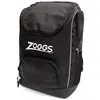 Image de Zoggs Sac à Dos Planet R-pet 33l