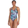 Image de Zoggs Maillot De Bain Master Back