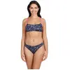Image de Zoggs Bikini Tri Back 28