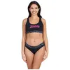 Image de Zoggs Bikini Actionback 30