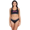 Image de Zoggs Bikini Actionback