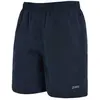 Image de Zoggs Short De Bain Penrith 17´´ Shorts Ed S