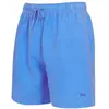 Image de Zoggs Short De Bain Mosman Washed 15´´ Shorts Ed S