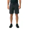 Image de Zoggs Short De Bain Mosman Washed 15'' Shorts Ed S S
