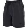 Image de Zoggs Short De Bain Mosman Washed 15´´ Shorts Ed S