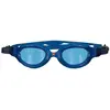 Image de Zoggs Lunettes De Natation Predator Flex Titanium
