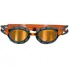 Image de Zoggs Lunettes De Natation Polarisées Predator Pol Ultra Régulier