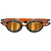 Image de Zoggs Lunettes De Natation Polarisées Predator Pol Ultra