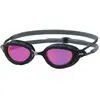 Image de Zoggs Lunettes De Natation Predator Titanium