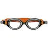 Image de Zoggs Lunettes De Natation Predator Flex Reactor Régulier