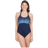 Image de Zoggs Maillot De Bain Multiway 1 Piece