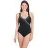 Image de Zoggs Maillot De Bain
