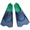 Image de Zoggs Palmes De Natation Short Blade Eco EU 45-46