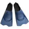 Image de Zoggs Palmes De Natation Short Blade Eco EU 43-44