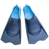 Image de Zoggs Palmes De Natation Short Blade Eco EU 35-36