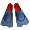 Image de Zoggs Palmes De Natation Short Blade Eco EU 33-34