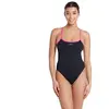 Image de Zoggs Maillot De Bain Blaze Skyback
