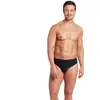 Image de Zoggs Slip De Bain Etch Racer