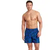 Image de Zoggs Short De Bain 16´´ Water