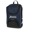 Image de Zoggs Sac à Dos Planet R-pet 33l