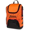 Image de Zoggs Sac à Dos Planet R-pet 33l